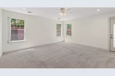 10314 Baronne Circle, Dallas, TX 75218 - Photo 11