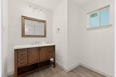 10314 Baronne Circle, Dallas, TX 75218 - Photo 19