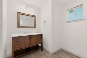 10314 Baronne Cir, Dallas, TX 75218 - Photo 19