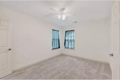 10314 Baronne Circle, Dallas, TX 75218 - Photo 17