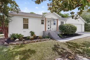 10314 Baronne Cir, Dallas, TX 75218 - Photo 1