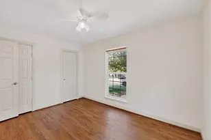 10314 Baronne Cir, Dallas, TX 75218 - Photo 23
