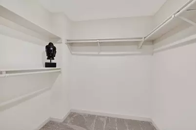 10314 Baronne Circle, Dallas, TX 75218 - Photo 27