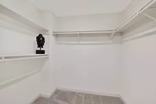 10314 Baronne Cir, Dallas, TX 75218 - Photo 27