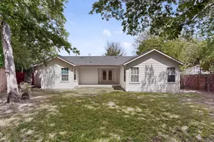 10314 Baronne Cir, Dallas, TX 75218 - Photo 29