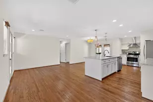 10314 Baronne Cir, Dallas, TX 75218 - Photo 3