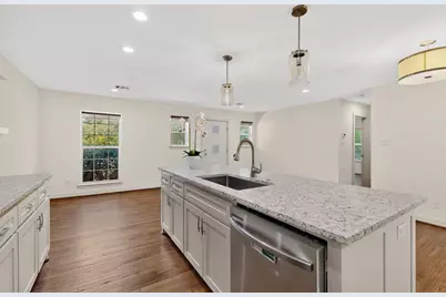 10314 Baronne Circle, Dallas, TX 75218 - Photo 9