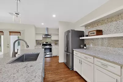 10314 Baronne Circle, Dallas, TX 75218 - Photo 7