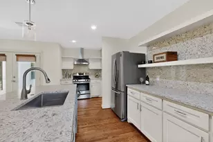 10314 Baronne Cir, Dallas, TX 75218 - Photo 7