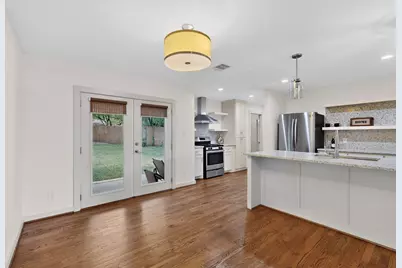 10314 Baronne Circle, Dallas, TX 75218 - Photo 5