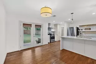 10314 Baronne Cir, Dallas, TX 75218 - Photo 5