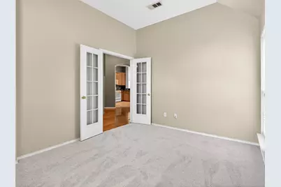 5549 Green Hollow Lane, The Colony, TX 75056 - Photo 19