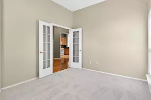 5549 Green Hollow Ln, The Colony, TX 75056 - Photo 19