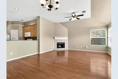 5549 Green Hollow Lane, The Colony, TX 75056 - Photo 11