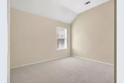 5549 Green Hollow Lane, The Colony, TX 75056 - Photo 25