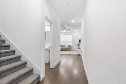 982 Mikaela Drive, Allen, TX 75013 - Photo 21