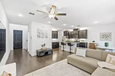 982 Mikaela Drive, Allen, TX 75013 - Photo 1