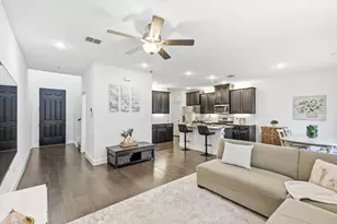 982 Mikaela Dr, Allen, TX 75013 - Photo 1