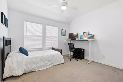 982 Mikaela Drive, Allen, TX 75013 - Photo 35