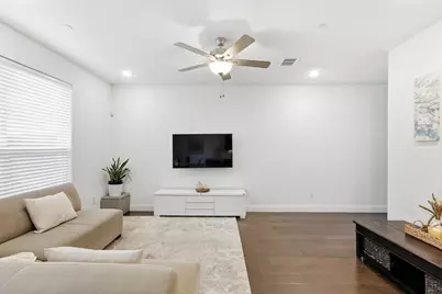 982 Mikaela Drive, Allen, TX 75013 - Photo 9