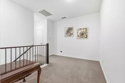 982 Mikaela Drive, Allen, TX 75013 - Photo 25