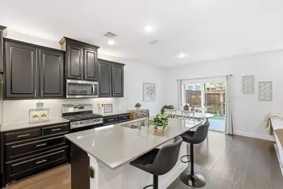 982 Mikaela Drive, Allen, TX 75013 - Photo 17