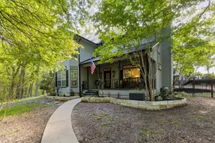 5009 Co Rd 862, McKinney, TX 75071 - Photo 1