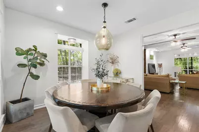 5009 County Road 862, McKinney, TX 75071 - Photo 9