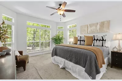 5009 County Road 862, McKinney, TX 75071 - Photo 13