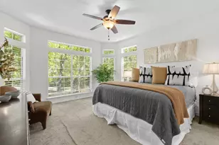5009 Co Rd 862, McKinney, TX 75071 - Photo 13