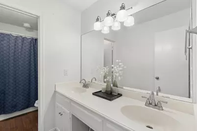 5009 County Road 862, McKinney, TX 75071 - Photo 21