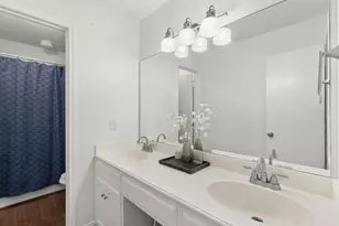 5009 Co Rd 862, McKinney, TX 75071 - Photo 21