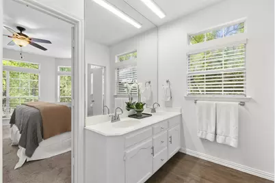 5009 County Road 862, McKinney, TX 75071 - Photo 15