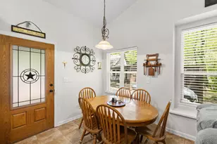 5009 Co Rd 862, McKinney, TX 75071 - Photo 29