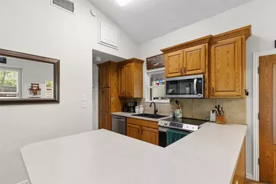 5009 County Road 862, McKinney, TX 75071 - Photo 31