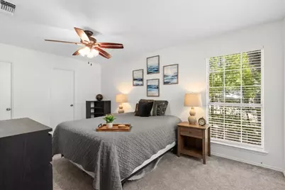 5009 County Road 862, McKinney, TX 75071 - Photo 23
