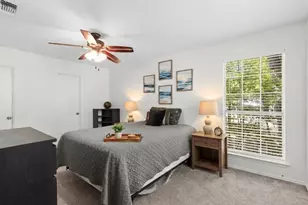 5009 Co Rd 862, McKinney, TX 75071 - Photo 23