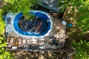 5009 Co Rd 862, McKinney, TX 75071 - Photo 25