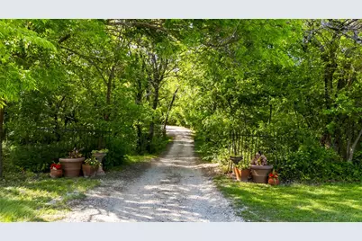 5009 County Road 862, McKinney, TX 75071 - Photo 39