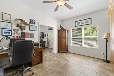 5009 County Road 862, McKinney, TX 75071 - Photo 33
