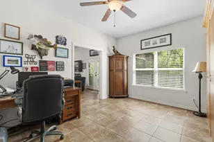 5009 Co Rd 862, McKinney, TX 75071 - Photo 33