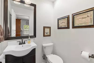 5009 County Road 862, McKinney, TX 75071 - Photo 37