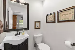 5009 Co Rd 862, McKinney, TX 75071 - Photo 37