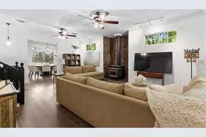 5009 County Road 862, McKinney, TX 75071 - Photo 7