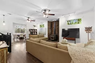 5009 Co Rd 862, McKinney, TX 75071 - Photo 7