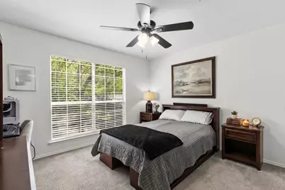 5009 County Road 862, McKinney, TX 75071 - Photo 19