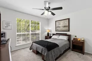 5009 Co Rd 862, McKinney, TX 75071 - Photo 19