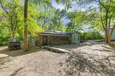 5009 County Road 862, McKinney, TX 75071 - Photo 27