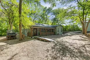 5009 Co Rd 862, McKinney, TX 75071 - Photo 27