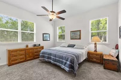 5009 County Road 862, McKinney, TX 75071 - Photo 35